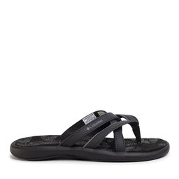 Columbia Flip flop Columbia Kambi II BL1034 Negru