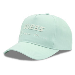 Guess Keps Guess V3GZ01 WO08O A71M