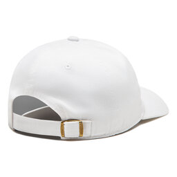 

Бейсболка American Needle Police SMU674A White, Білий