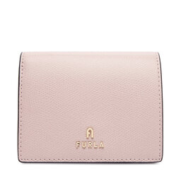 Furla Piniginė Furla Camelia  WP00304 ARE000 CN 4304S 1007 Rožinė