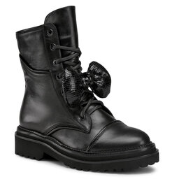 Eva Minge Stiefeletten Eva Minge EM-08-08-000864 601