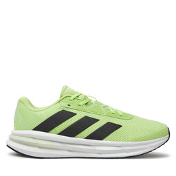 adidas Scarpe running adidas Galaxy 7 ID8750 Verde