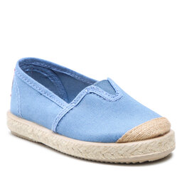 Cienta Espadrilles Cienta 44000 Lavanda 90