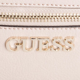 

Рюкзак Guess Manhattan (VS) HWVS69 94310 STO, Рожевий