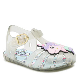 Colors Of California Sandale Colors Of California HC.CKUNICORN White