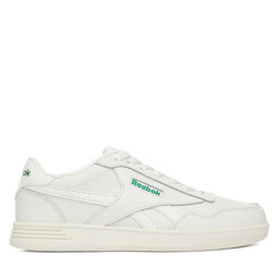 Reebok Laisvalaikio batai Reebok MEMT AR30124WCCG Écru