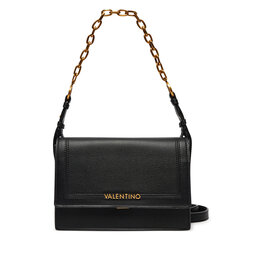 Valentino Rankinė Valentino Ushuaia VBS8G509 Juoda