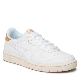 Asics Laisvalaikio batai Asics Japan S 1192A125 White/White 100