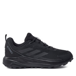 adidas Trekking adidas Terrex Anylander ID3464 Crna