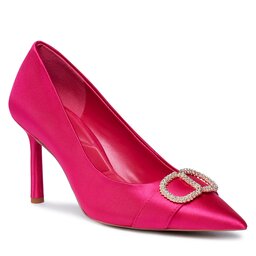 Aldo Stilettos Aldo Cavetta 13658222 652