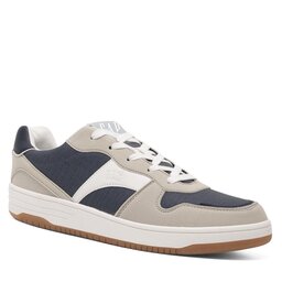 Gap Sneakers Gap GAC001F5SMGYNYGP Mix