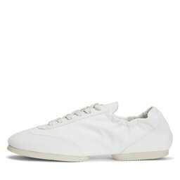 

Снікерcи Polo Ralph Lauren Swn Blrina 804907202002 White, Білий