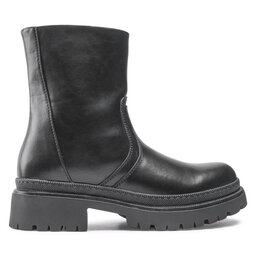 Jenny Fairy Stiefeletten Jenny Fairy WS5680-15 Schwarz