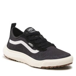 Vans Sneakers Vans Ultrarange Vr3 VN0A5FBP1KP1 Black/Marshmallow