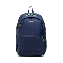 Sprandi Ryggsäck Sprandi BSP-S-119-90-08 Navy