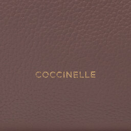 

Сумка Coccinelle M50 Boheme E1 M50 19 04 01 Anemone P38, Фіолетовий