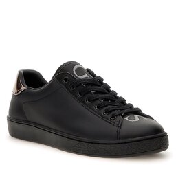 Guess Sneakers Guess Noina FL7NOL LEA12 BLACK