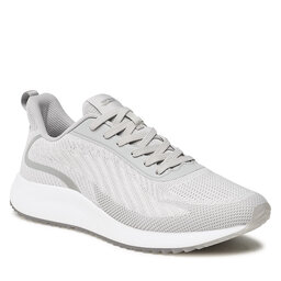 Sprandi Αθλητικά Sprandi MP07-11633-03 Grey