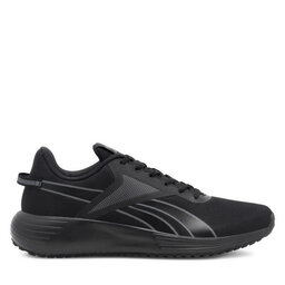 Reebok Αθλητικά Reebok GY3964 Μαύρο