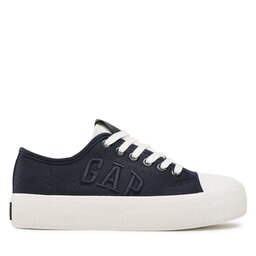 Gap Scarpe da ginnastica Gap Jackson Twl GAI001F5TMELYB Blu scuro