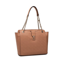 

Сумка Guess, Коричневий