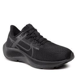 Nike Scarpe Nike Air Zoom Pegasus 38 CW7358 001 Black/Black/Antracite/Volt