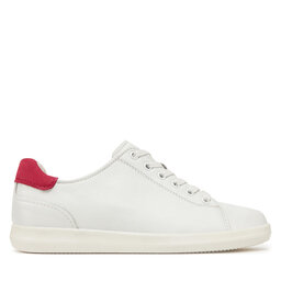 Caprice Sneakersy Caprice 9-23707-44 Bílá
