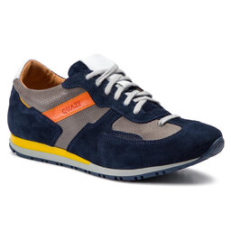 QUAZI Sneakers QUAZI QZ-12-02-000093 680