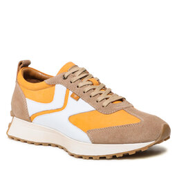 Togoshi Αθλητικά Togoshi MI08-JERZY-04 Beige