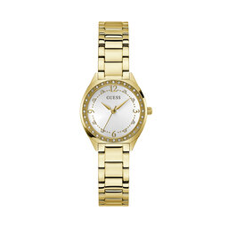 Guess Ceas Guess GW0767L2 Auriu
