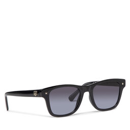 Chiara Ferragni Ochelari de soare Chiara Ferragni CF 1006/S Negru