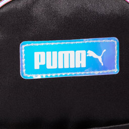 

Рюкзак Puma, Чорний