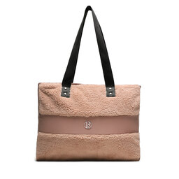 Liu Jo Borsetta Liu Jo Shopping TF3257 T0300 Pink Sand 61221