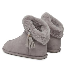 

Тапочки Ted Baker 245994 Lt-Grey, Сірий