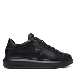 KARL LAGERFELD Sneakers KARL LAGERFELD Kapri KL52570N Schwarz