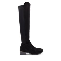 JENNY Kozaki JENNY WS2759-04 Czarny