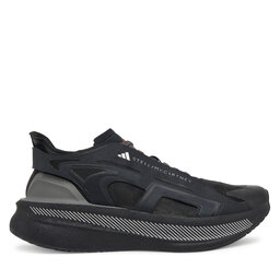 adidas by Stella McCartney Běžecké boty adidas by Stella McCartney Ultraboost 5 IE8771 Černá