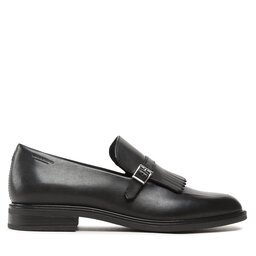 

Лофери Vagabond Frances 2.0 5506-001-20 Black, Чорний