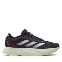 adidas Pantofi pentru alergare adidas Duramo SL IE7978 Violet