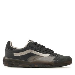 

Снікерcи Vans Evdnt Ultimate VN0A5KY4BKP1 Pop Outsole Unexplored, Сірий