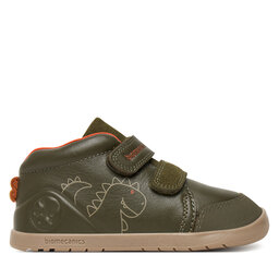 Biomecanics Sneakersy Biomecanics 251162 S Kaki