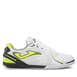 

Взуття Joma Dribling 2202 DRIW2202IN White, Білий