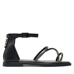 Patrizia Pepe Sandalias Patrizia Pepe PJ285.01 Negro