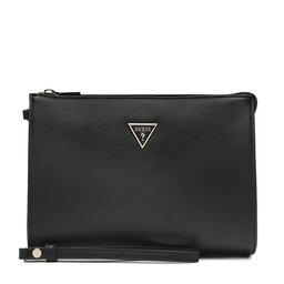 Guess Geantă pentru cosmetice Guess Not Coordinated Accessories PW1550 P3119 BLA