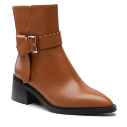 Eva Longoria Stiefeletten Eva Longoria EL-10-06-000802 104