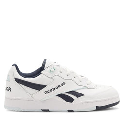 Reebok high tops homme france store