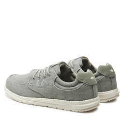 

Туфлі Lee Cooper LCW-24-01-2407MA Khaki, Сірий