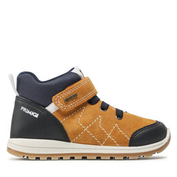

Снікерcи Primigi GORE-TEX 2853255 S Sena, Коричневий
