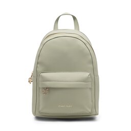 Jenny Fairy Rucksack Jenny Fairy MJP-W-037-04 Grün