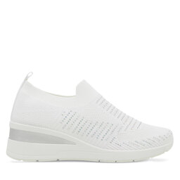 Jenny Fairy Sneakers Jenny Fairy WFA2704-1 Alb
